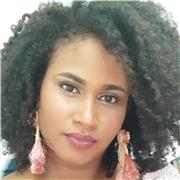 clases particulares en primera infancia y psicología